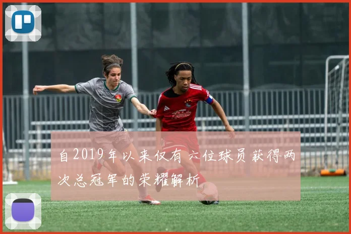 自2019年以来仅有六位球员获得两次总冠军的荣耀解析